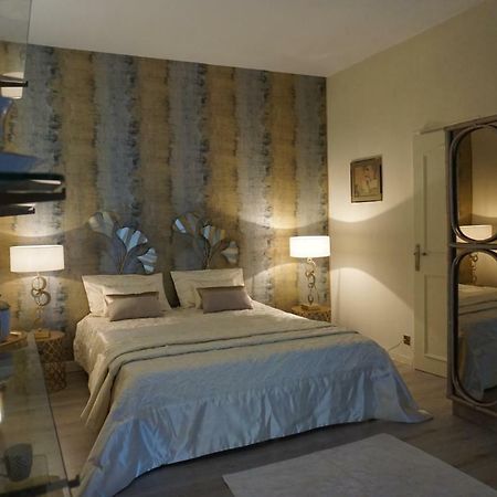 Chambre D'Hote La Romaine Vaison-la-Romaine Esterno foto