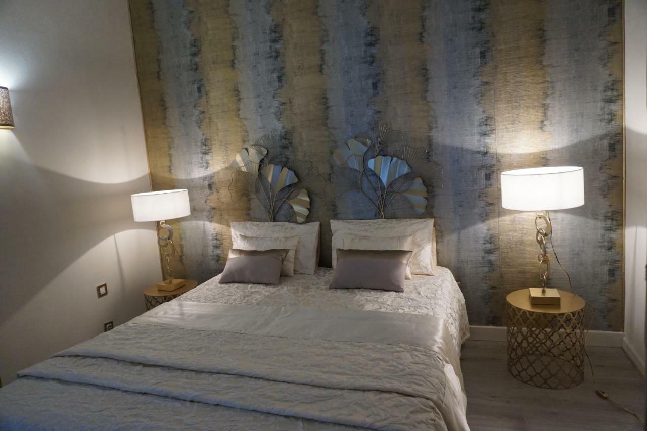 Chambre D'Hote La Romaine Vaison-la-Romaine Esterno foto